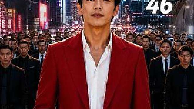 《状元靓仔坤》46