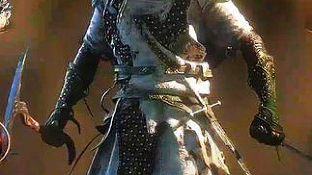 无限回血的坦克引擎，我发现了个无敌机制啊！