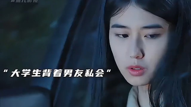 当女友找各种理由拒绝你时，她外面肯定有别人了