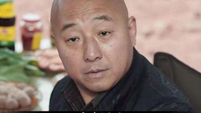 因为一盘糖蒜特意吃了一顿火锅！