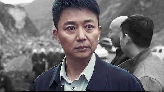 老刑警的眼睛到底有多毒？