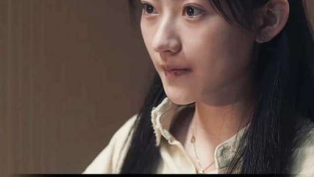 如果警察和黑恶势力勾结，那么老百姓会有多绝望？