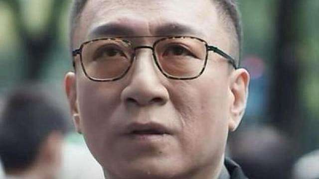 一个黑白通吃的男人，还配拥有爱情吗？