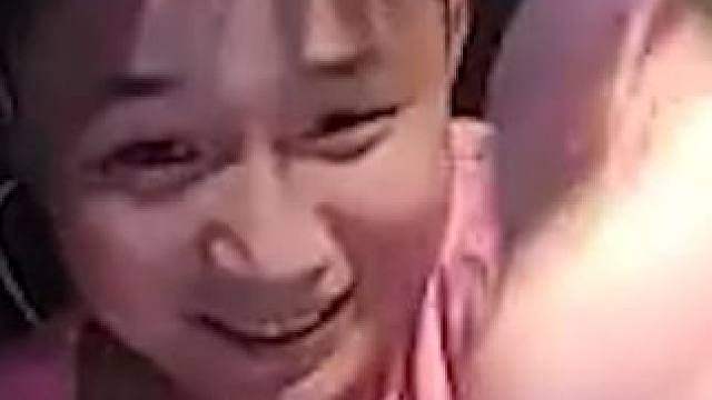 NiKo不在巅峰期了？我看未必