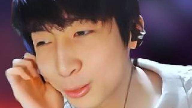 小超梦峡谷撞车十四剑姬：事无巨细的质量教学，全程要素拉满！