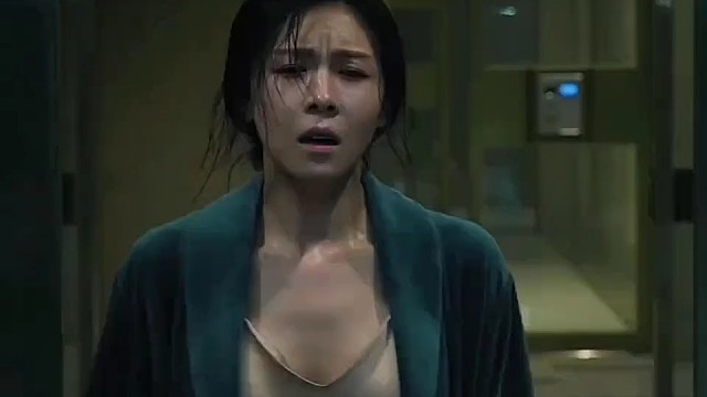 检察官老公为上位隐瞒真凶，让她愧疚十年，这才是顶级渣男！