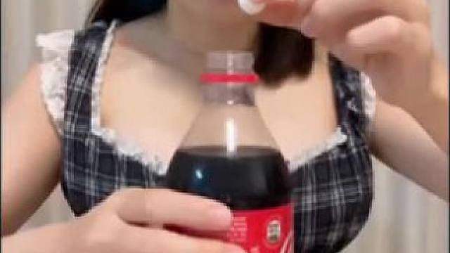 整活