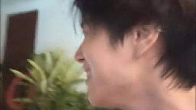 允许起飞（cr：航.）