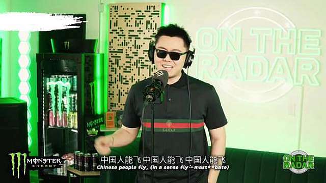 好词不挑曲