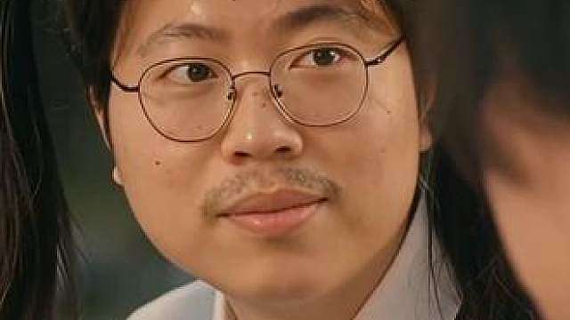 当德华有了读心术之后...