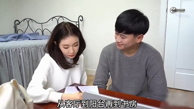 补课老师太负责任，还教家乡打炮技巧