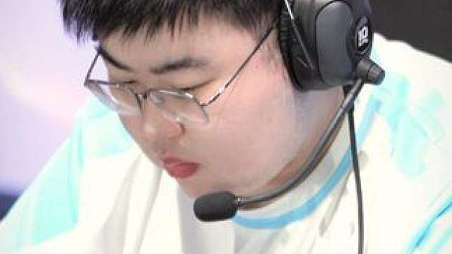 积极复盘