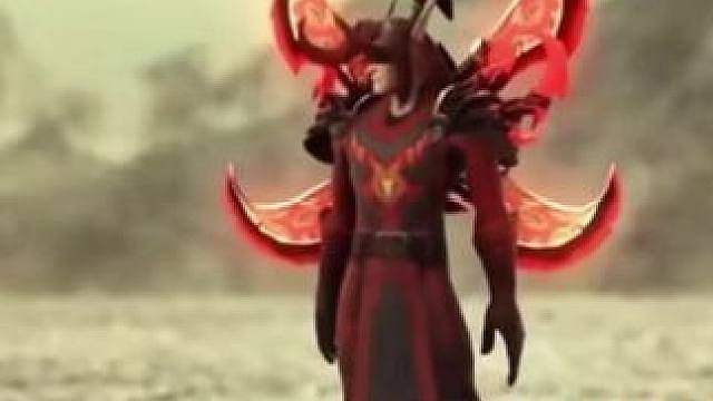 魔兽世界：各职业T3套装属性在PVE中的实用价值排名