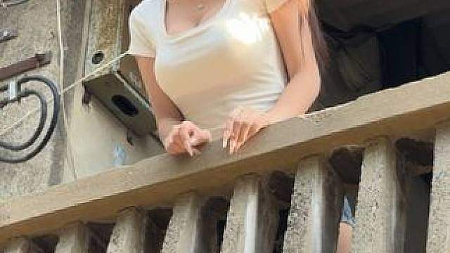 这水能捡吗？