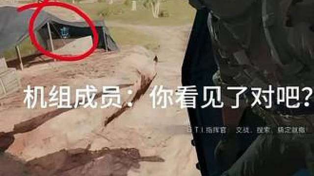 这是什么