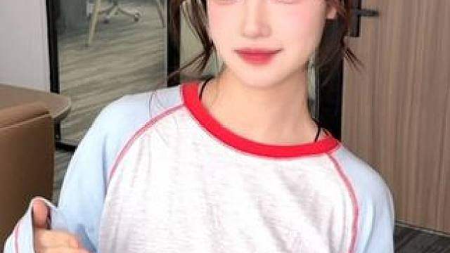 给我摇到哪里去了