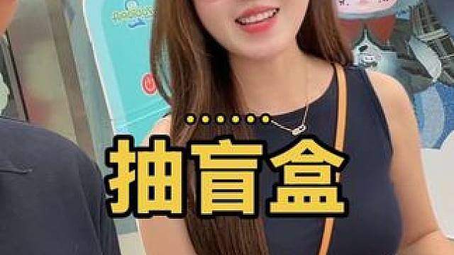 贩剑像喝水一样简单