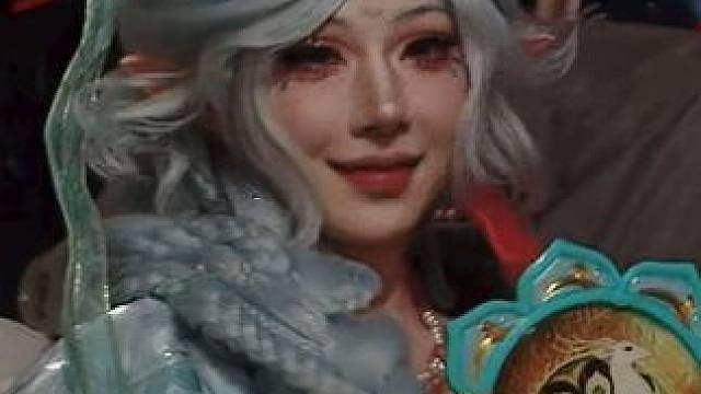 主队赢了上大屏都有力气了