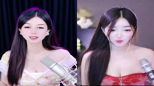 w 好饿啊`