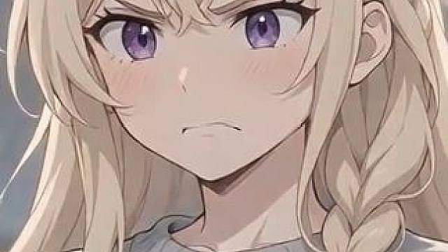 你这么说我可就不乐意了
