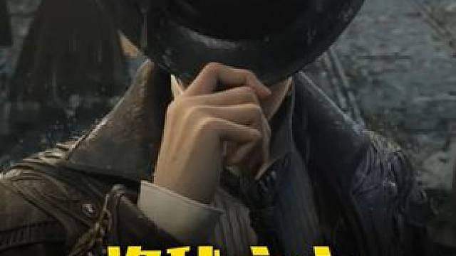 诡秘之主新手百科，日常周常篇，这下知道该干嘛了