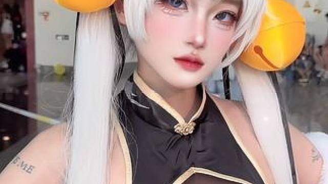 怎么这年头捡个相机还要被打啊… 摄影