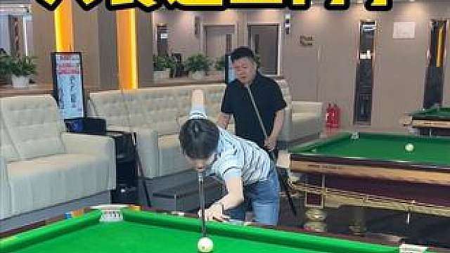大餐送上门了