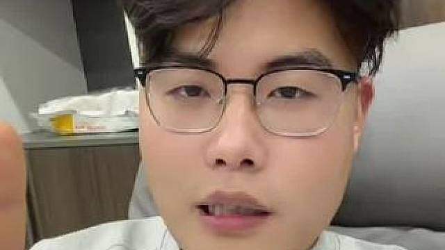 入手买的三角洲号，发现QQ钱包实名无法注销该怎么办？