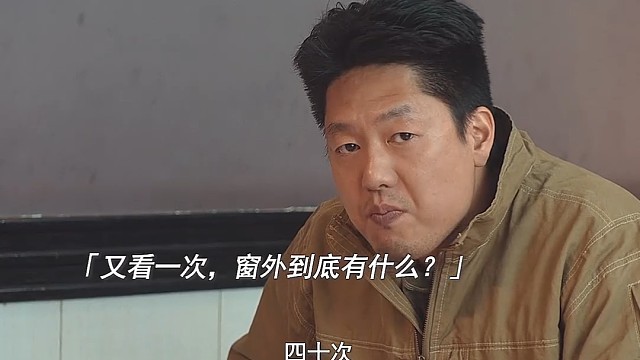 我的丈夫他很容易受伤，而我恰好是一名医生，可以治好他。