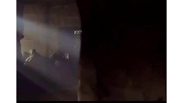 女人天天被丈夫强迫