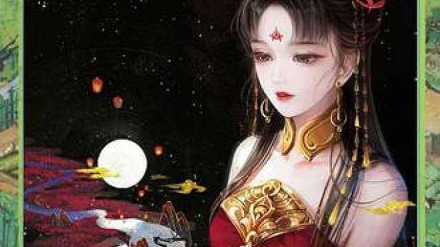 你们倩女玩家都这么卧虎藏龙的嘛？！