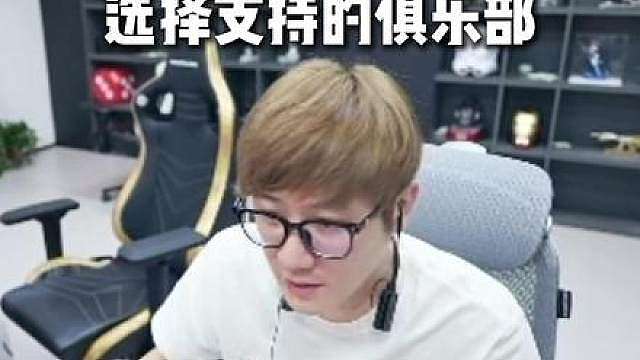 这么简单吗