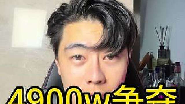 EWC还是太戏剧了 我昨天还看到视频白鲨淘汰AG后猎鹰开心的跳舞，结果自己也不争气啊哈哈哈