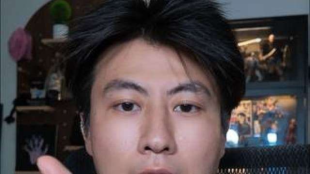 这次等到钟馗发售的时候，不会再有小机器人3了吧