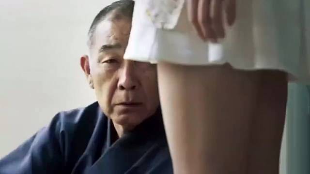 这个狗蛋真变态