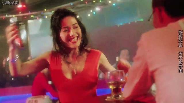 咪咪摇一摇