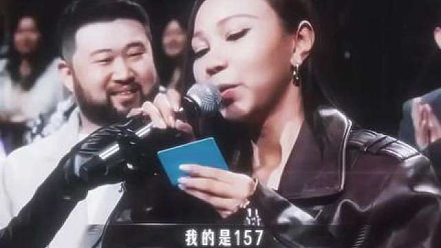 “他如同天使一般”