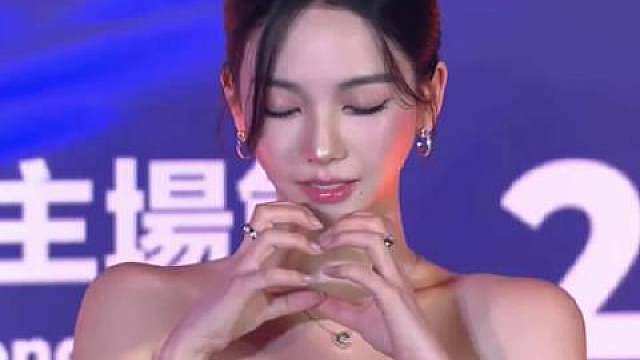 260822【视频】TIMA国际音乐大赏

女神

搬运/小迟
——————⸜(* ॑ˆ * )*︎
