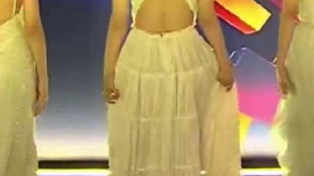 宁宁今天好美呀
 ​​​
