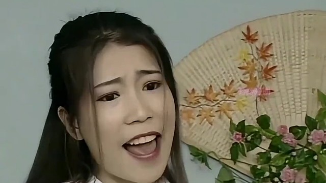 女人说你小弟第太硬了，我是为了照顾一下你小弟的