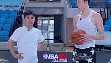 什么也不要想，今天晚上拿下90分就行了