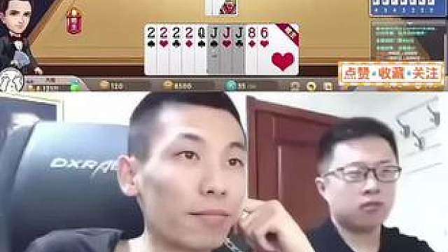 让你彻底拉了裤！