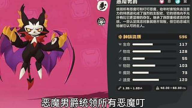 莫非以后再也不用担心家里的汤圆大乱斗了？
致敬最尊长爱幼的恶魔叮哈哈哈哈哈哈哈哈哈哈哈哈哈哈