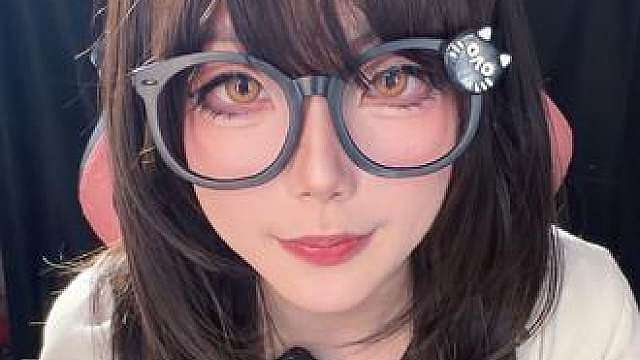真的会有人喜欢吗…