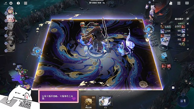 削弱海月，削弱驱雷，呜呜呜！！！
