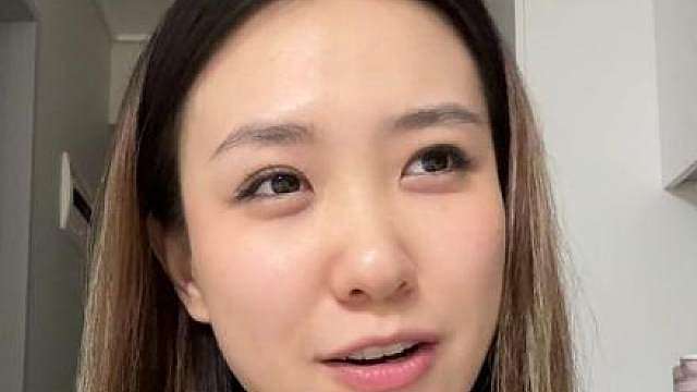 Cortis生日场第一天Repo 超长版 语无伦次版 情绪失控版
