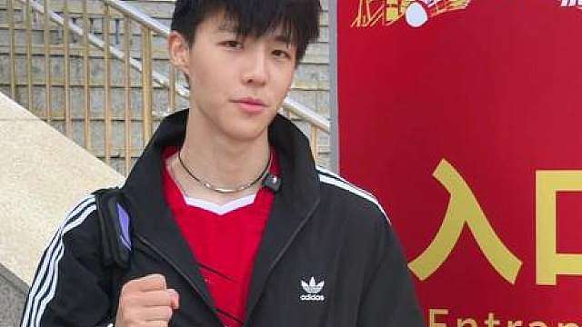 下次谌龙杯该拿奖牌了吧