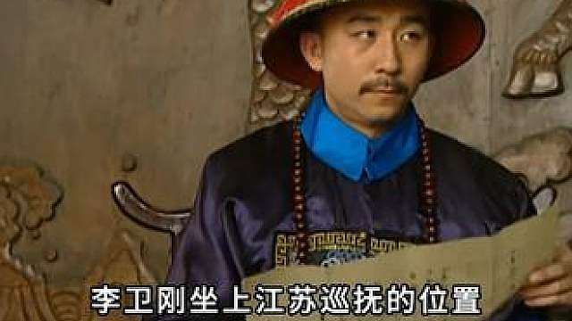 你只管开团，系统会给你匹配队友