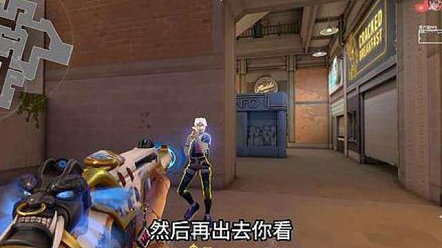 学习思路广积粮，成为星礈大魔王