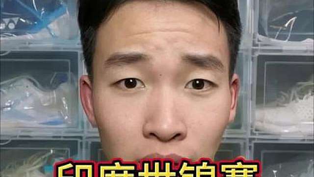 林丹也上演反向预测？！